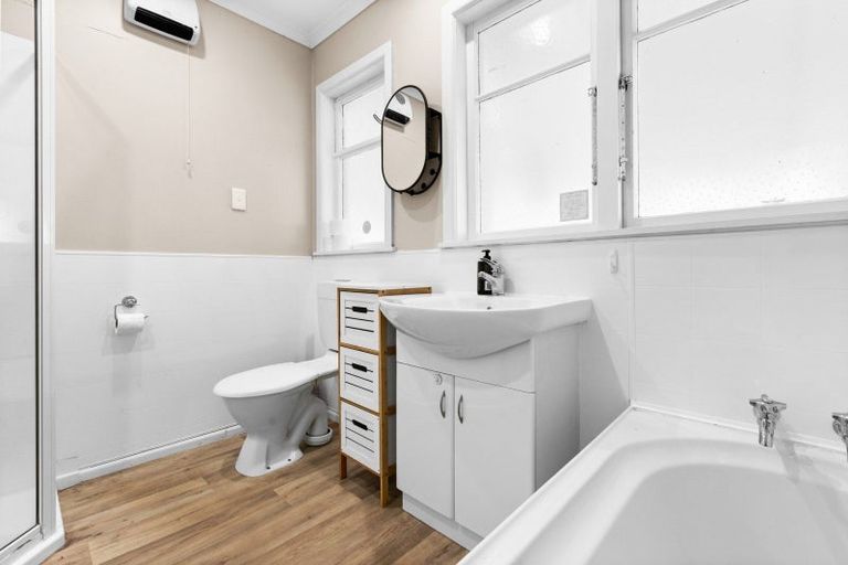 Photo of property in 80 Harold Holt Avenue, Onekawa, Napier, 4110