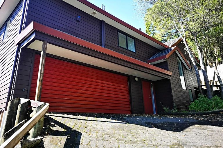 Photo of property in 8/82 Bassett Road, Remuera, Auckland, 1050