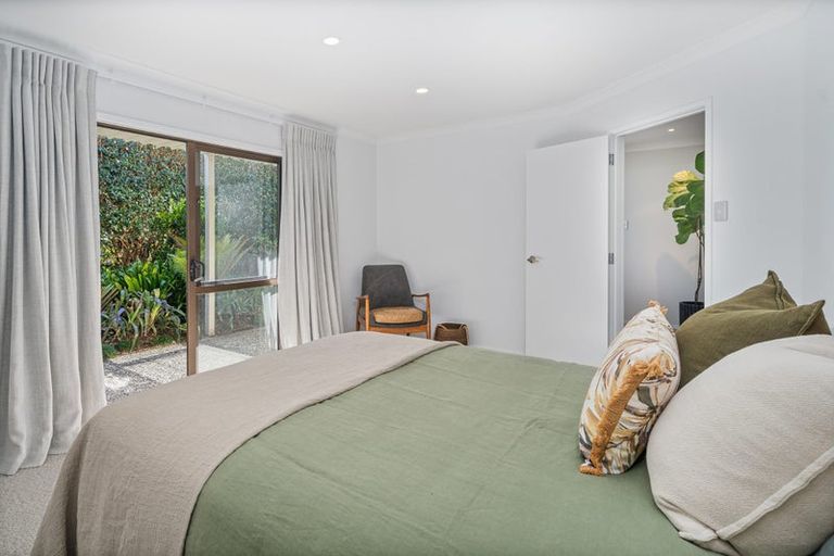 Photo of property in 79 Captain Cook Road, Cooks Beach, Whitianga, 3591