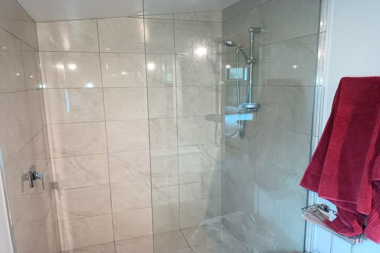 Photo of property in 1a Menzies Street, Westport, 7825