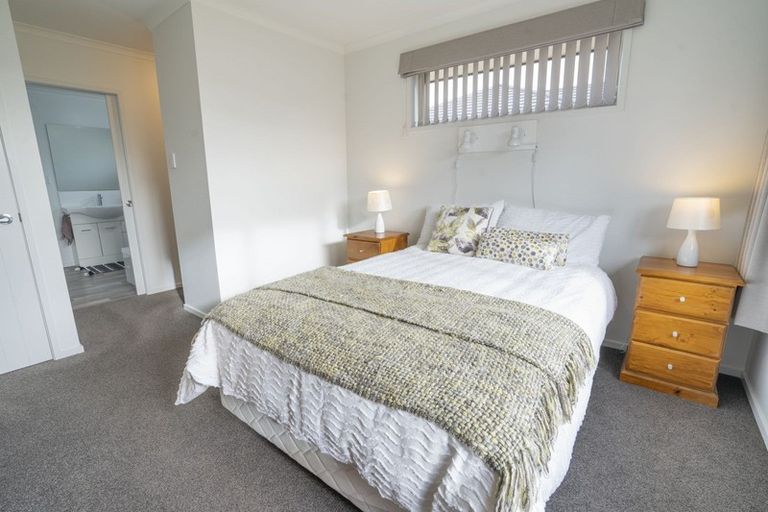 Photo of property in 190 Mary Street, Richmond, Invercargill, 9810