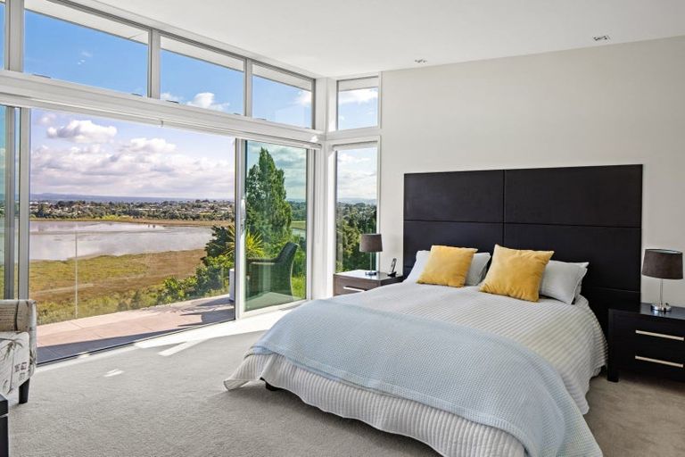 Photo of property in 62b Milton Road, Otumoetai, Tauranga, 3110