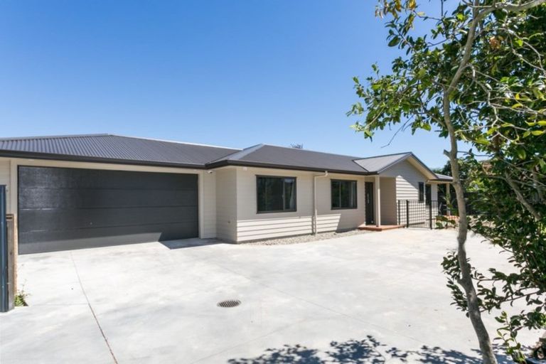 Photo of property in 700a Grays Road, Mahora, Hastings, 4120