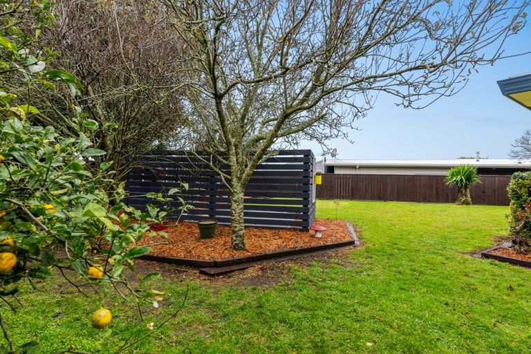 Photo of property in 31 Dillon Drive, Bell Block, New Plymouth, 4312