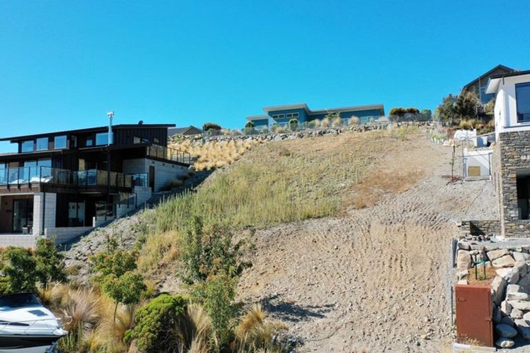 Photo of property in 13 Pollock Place, Lake Tekapo, 7999