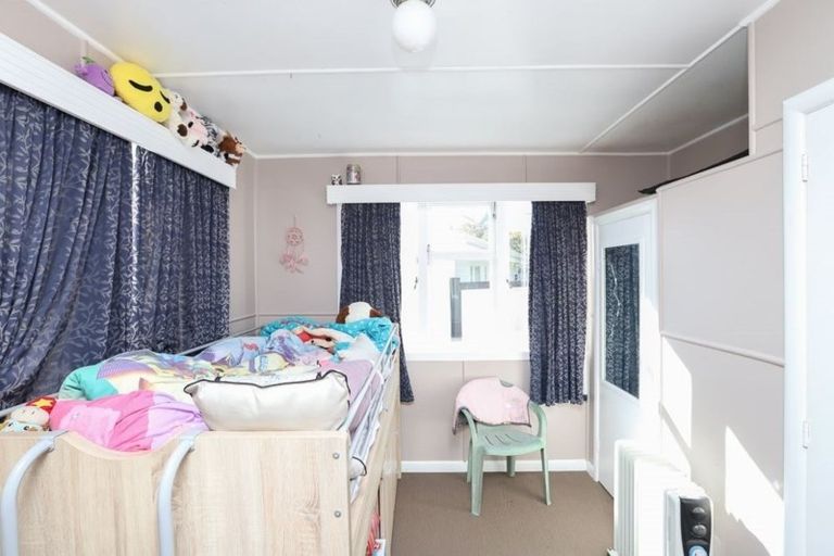 Photo of property in 157 Bankwood Road, Chartwell, Hamilton, 3210