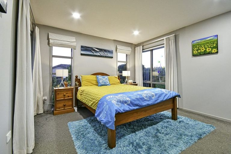 Photo of property in 1 Kilbryde Crescent, Pokeno, 2402