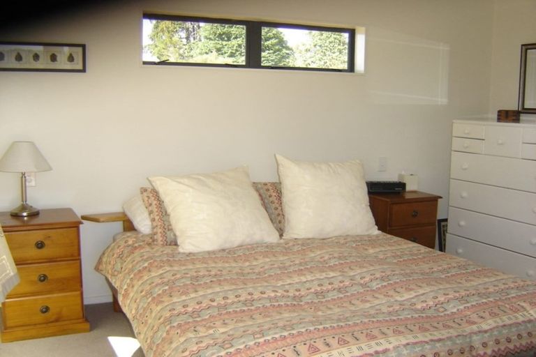 Photo of property in 35 Tariao Street, Tokaanu, Turangi, 3381