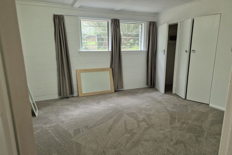 Photo of property in 51 Toroa Street, Torbay, Auckland, 0630