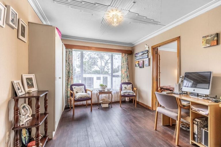 Photo of property in 265 Ythan Street, Appleby, Invercargill, 9812