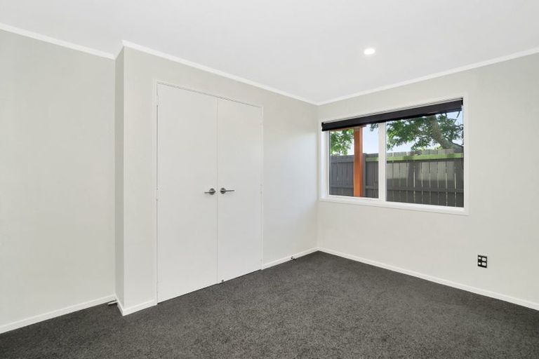 Photo of property in 26b Oban Road, Greerton, Tauranga, 3112