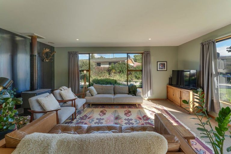 Photo of property in 12 Coleraine Street, Cromwell, 9310