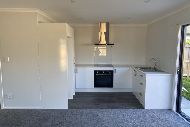 Photo of property in 6 Sarindah Place, Fairview Downs, Hamilton, 3214