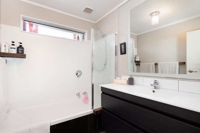 Photo of property in 66 Egmont Street, Ohauiti, Tauranga, 3112