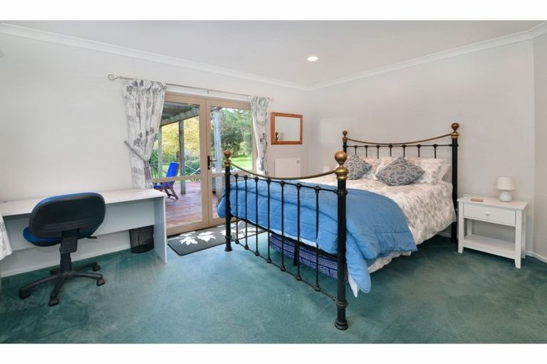 Photo of property in 26 Slowater Lane, Puhoi, Warkworth, 0994