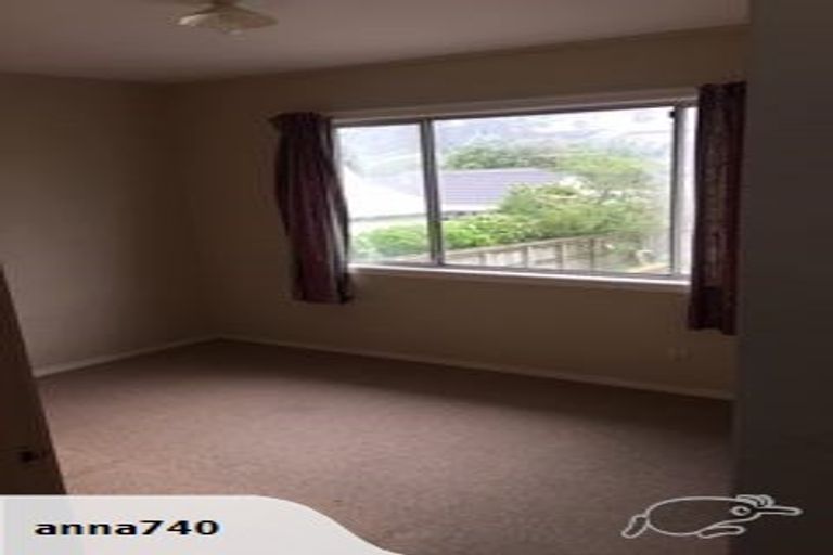 Photo of property in 9/8 Oxford Street, Tawa, Wellington, 5028