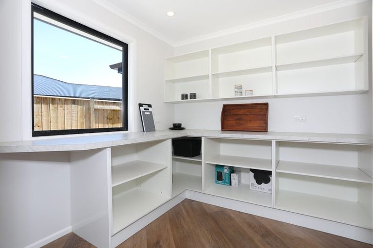 Photo of property in 7 Kereru Street, Marton, 4710