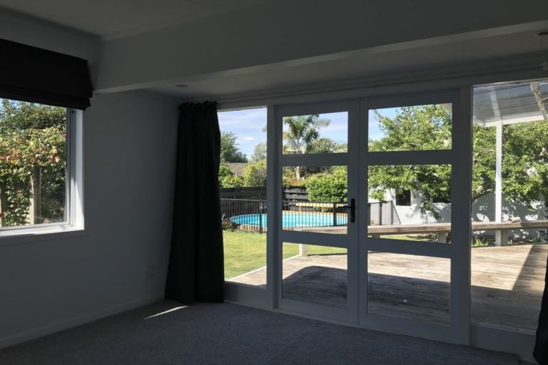 Photo of property in 108a Mahoe Street, Melville, Hamilton, 3206