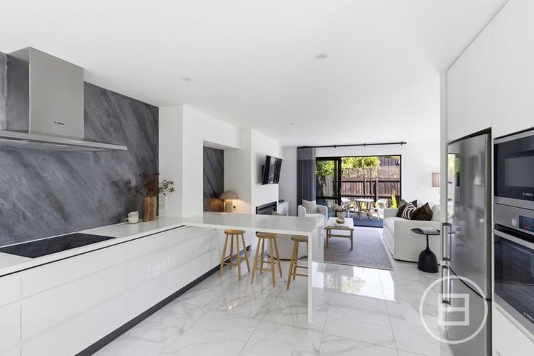 Photo of property in 58b Andover Street, Merivale, Christchurch, 8014