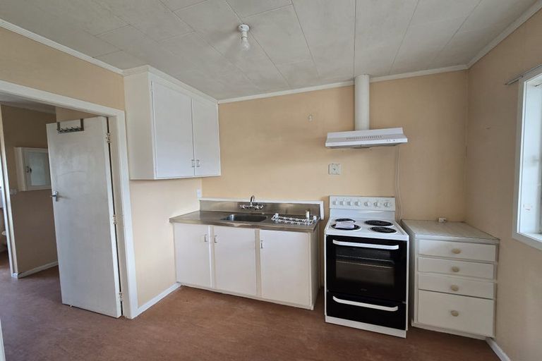 Photo of property in 26 King Street, Victoria, Rotorua, 3010