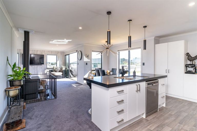 Photo of property in 2 Monterey Drive, Balclutha, 9230