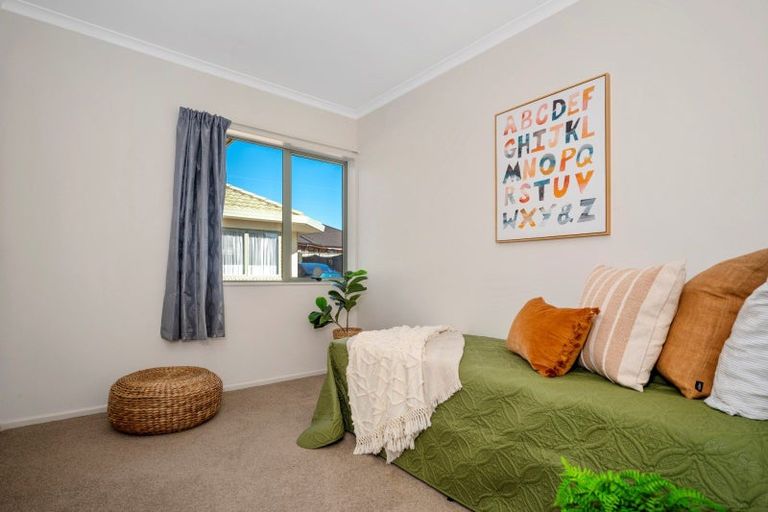 Photo of property in 18b Emmett Street, Greerton, Tauranga, 3112