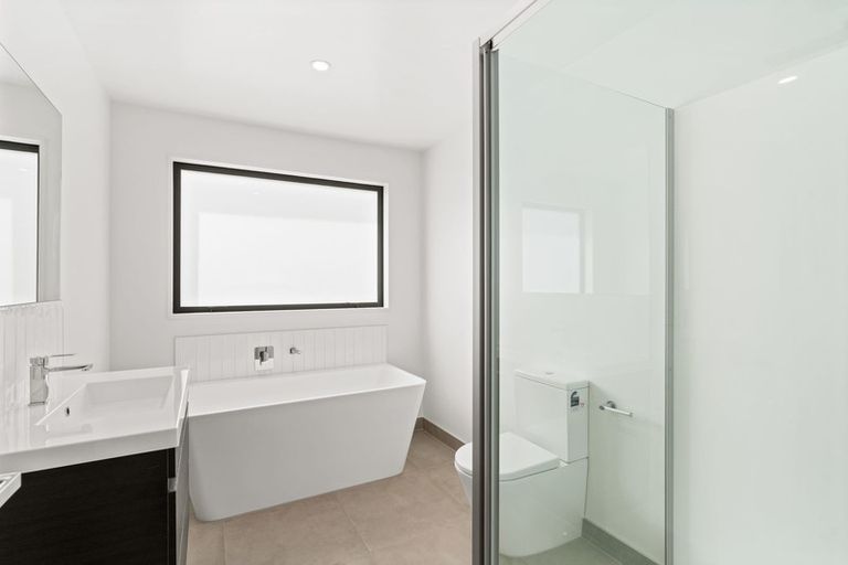 Photo of property in 203 Aubrey Road, Wanaka, 9305