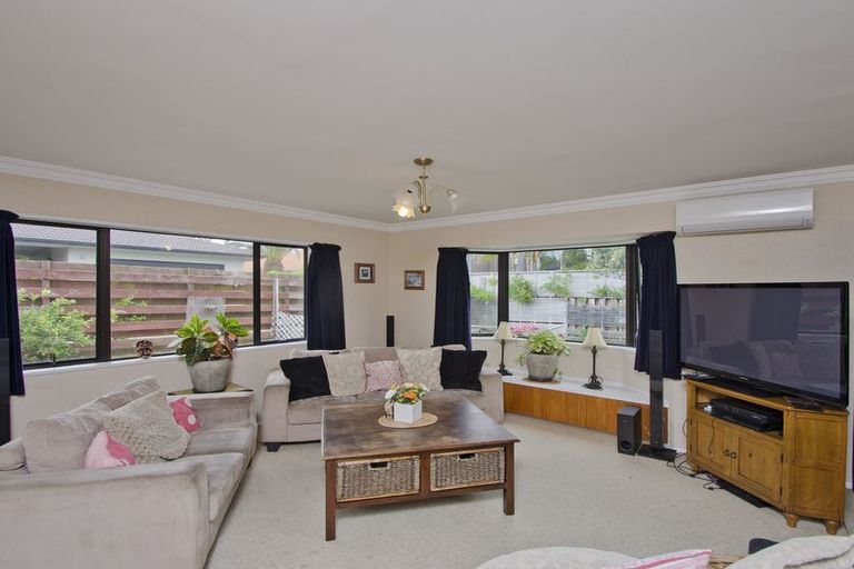 Photo of property in 228b Valley Road, Mount Maunganui, 3116