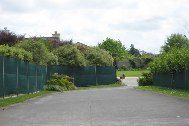 Photo of property in 34 Station Road, Huapai, Kumeu, 0810