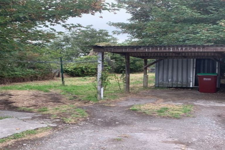 Photo of property in 39 Albert Street, Masterton, 5810