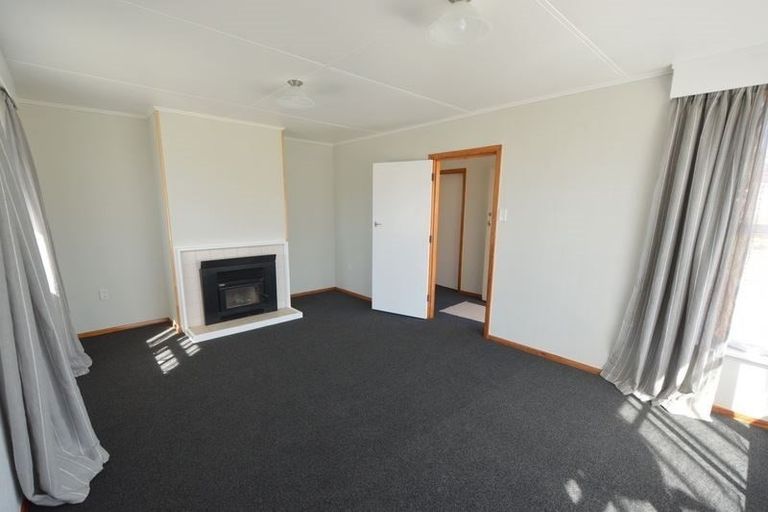 Photo of property in 42 Roslyn Street, Taumarunui, 3920