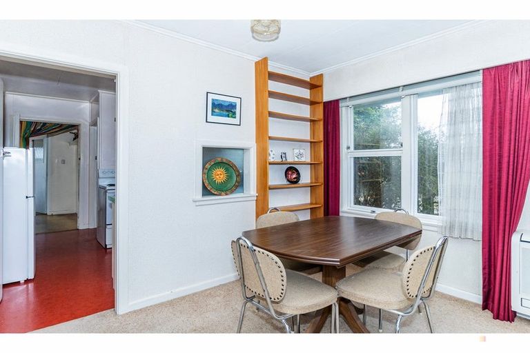 Photo of property in 32 Campbell Street, Geraldine, 7930