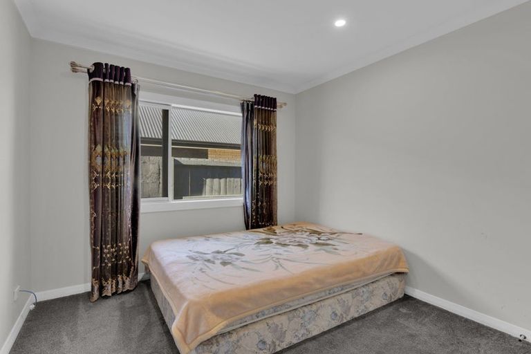 Photo of property in 10 Glaisdale Crescent, Flagstaff, Hamilton, 3210