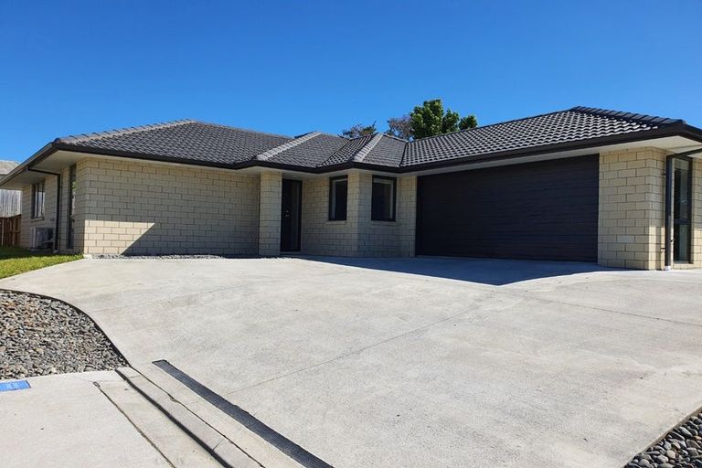 Photo of property in 6/120 Puniu Road, Te Awamutu, 3800