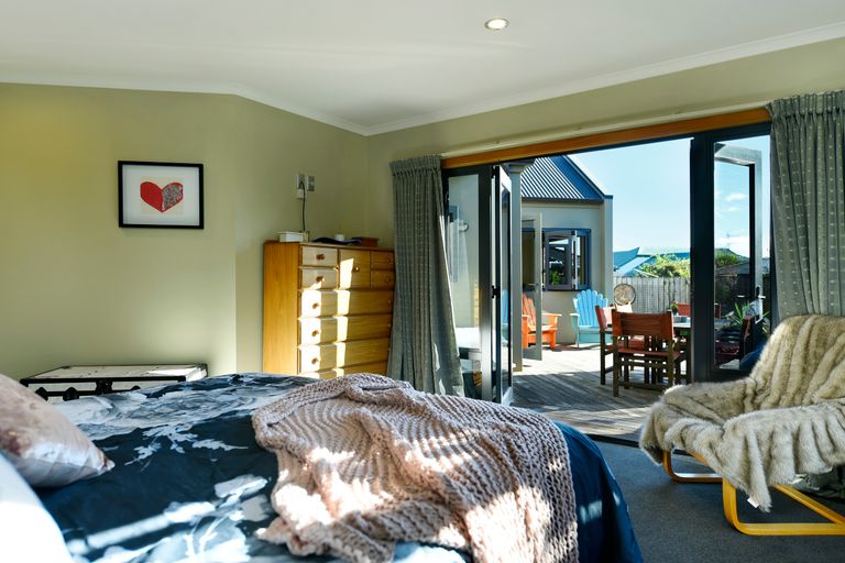 Photo of property in 135 Aldinga Avenue, Stoke, Nelson, 7011