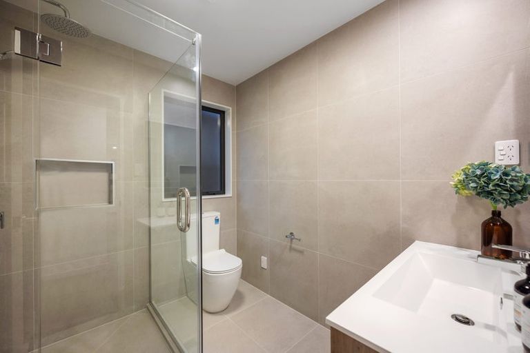 Photo of property in 41 O'sullivan Drive, Matamata, 3400