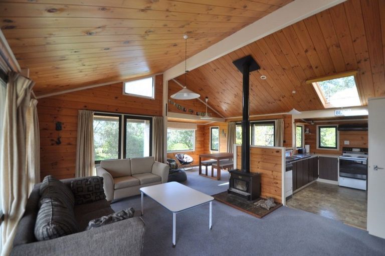 Photo of property in 5 Glen Venus, Pauanui, Hikuai, 3579