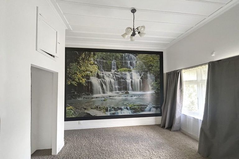 Photo of property in 28 Alexander Street, Awapuni, Palmerston North, 4412