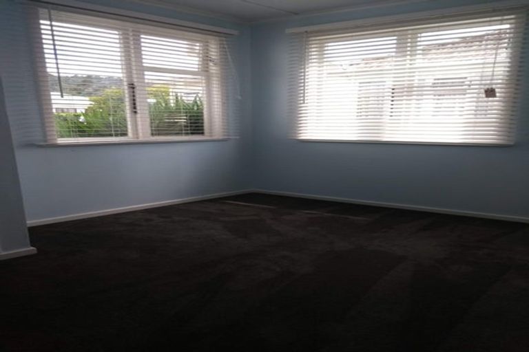 Photo of property in 49 Third Avenue, Avenues, Whangarei, 0110