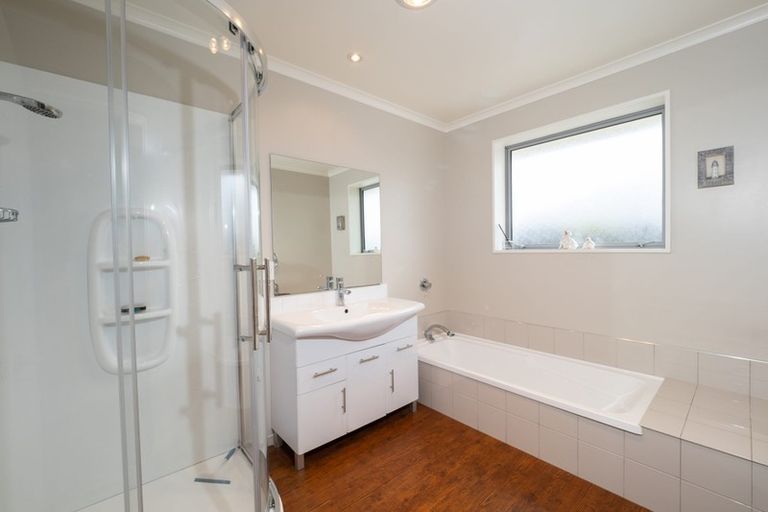 Photo of property in 208 Harrison Street, Allenton, Ashburton, 7700