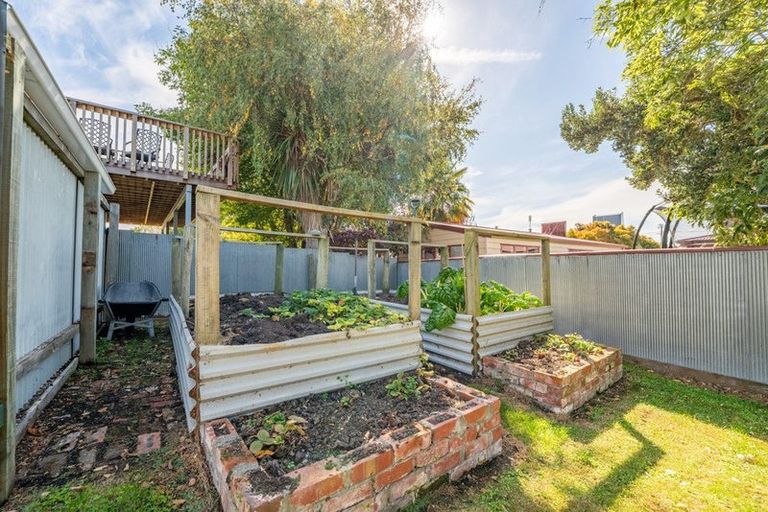 Photo of property in 59 Tawa Street, Gleniti, Timaru, 7910