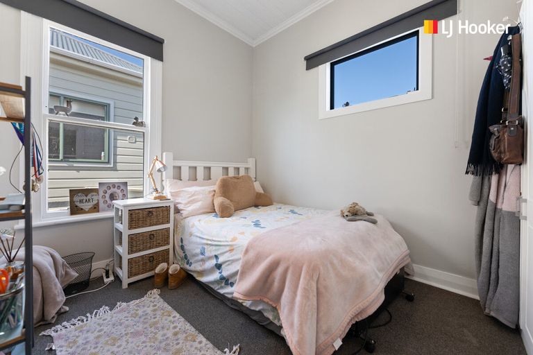 Photo of property in 19 Larkworthy Street, Saint Kilda, Dunedin, 9012
