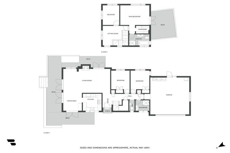 Photo of property in 13 Coutts Road, Pauanui, Hikuai, 3579