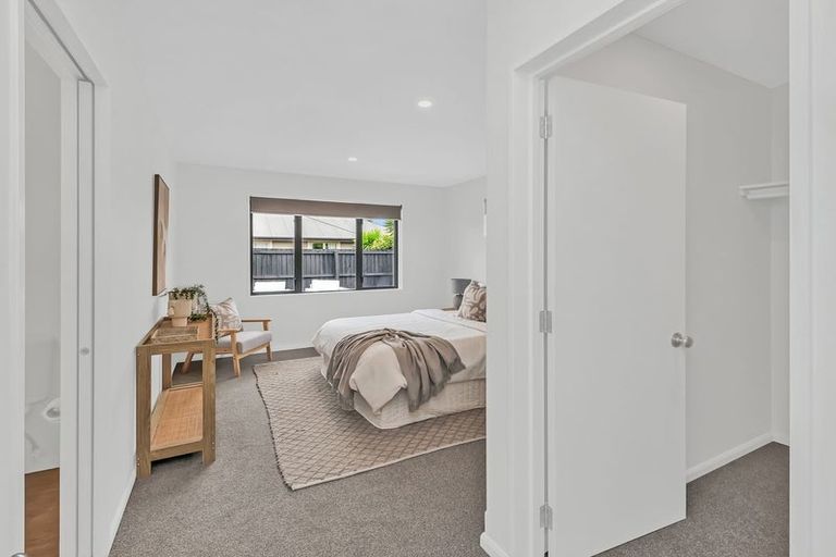 Photo of property in 51 Renoir Drive, Rolleston, 7614