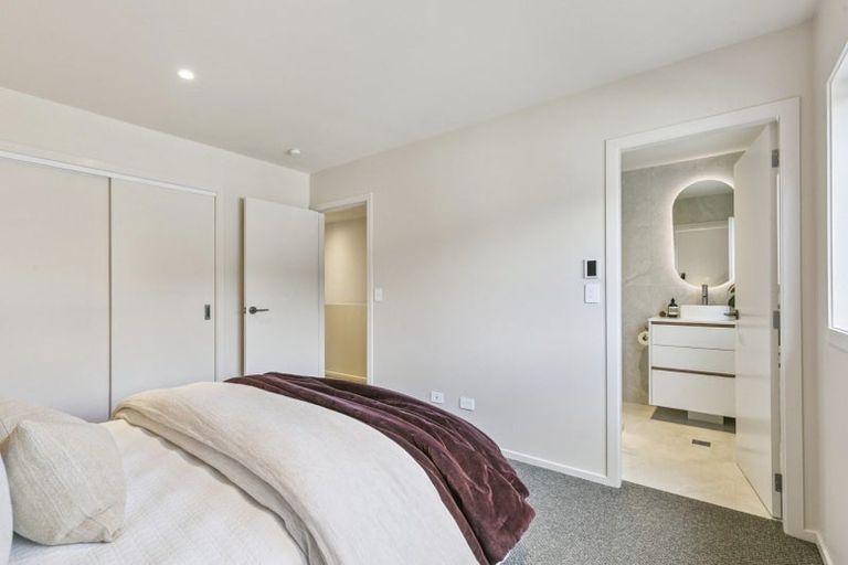 Photo of property in 365c Karori Road, Karori, Wellington, 6012