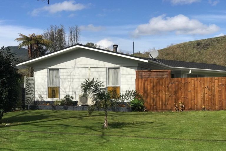 Photo of property in 16 Windley Place, Kawerau, 3127