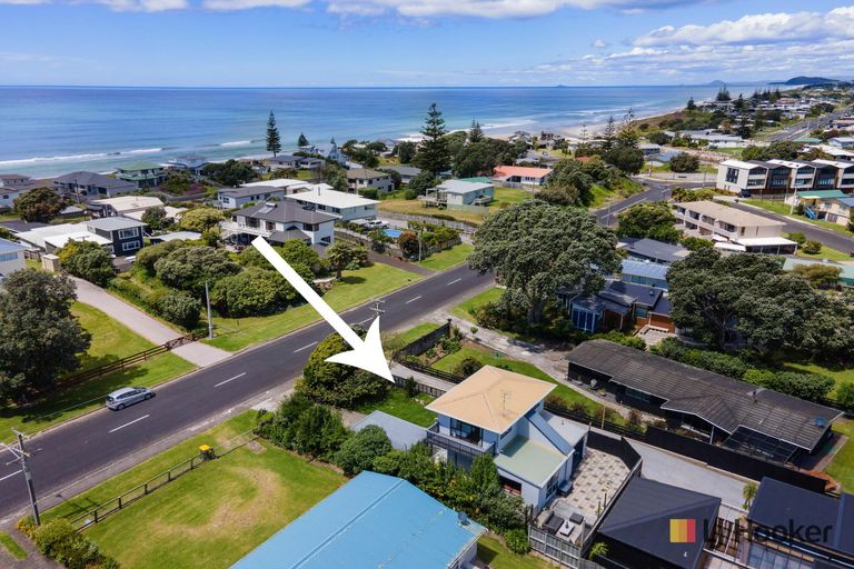 Photo of property in 98a Dillon Street, Waihi Beach, 3611