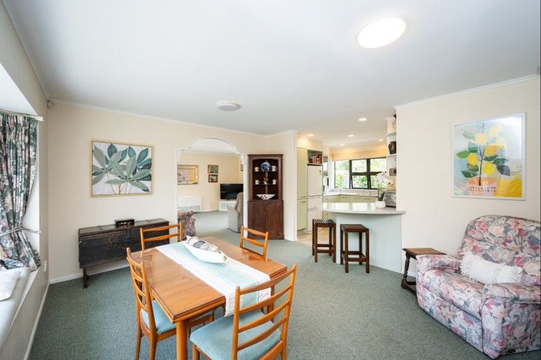 Photo of property in 3/611 Roberts Street, Hastings, 4122