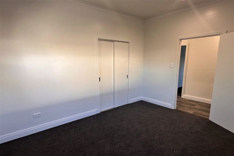 Photo of property in 28a Gibson Road, Tuakau, 2121