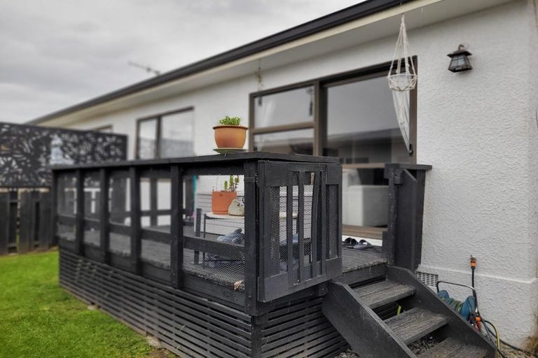 Photo of property in 53 Green Street, Tahunanui, Nelson, 7011